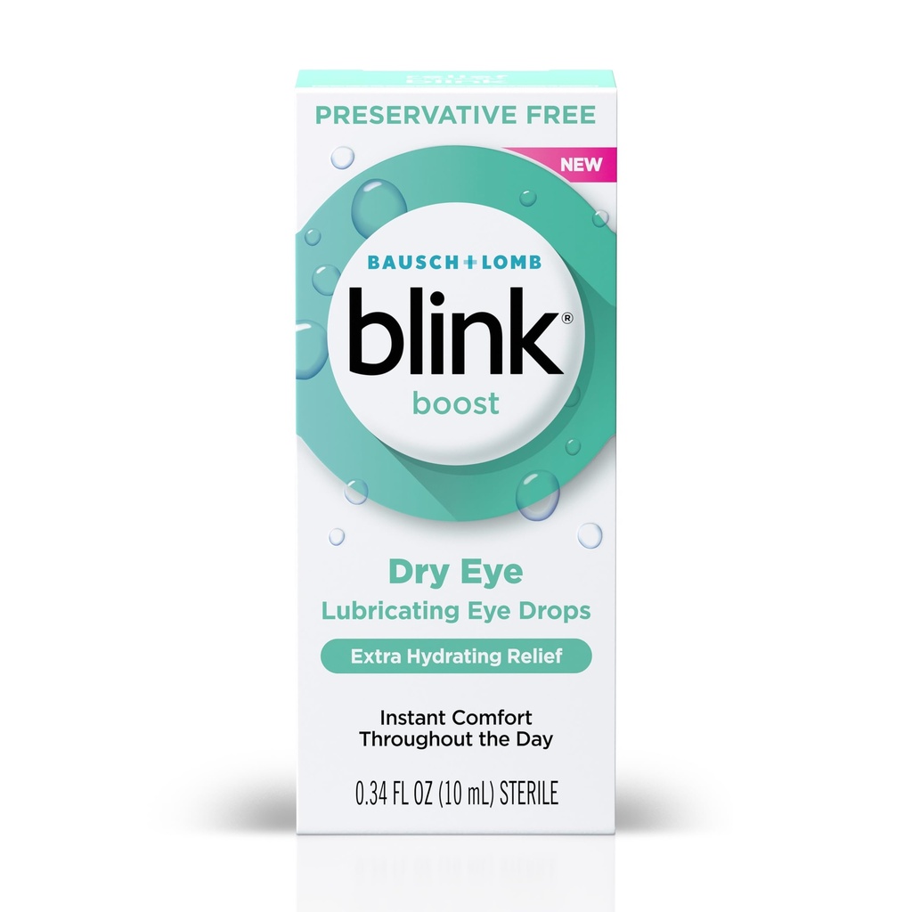 blink-boost-preservative-free-lubricatin-2.jpg