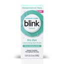 blink-boost-preservative-free-lubricatin-2.jpg