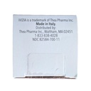 ivizia-sterile-lubricant-eye-drops-for-d-6.jpg
