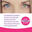 ivizia-sterile-lubricant-eye-drops-for-d-2.jpg