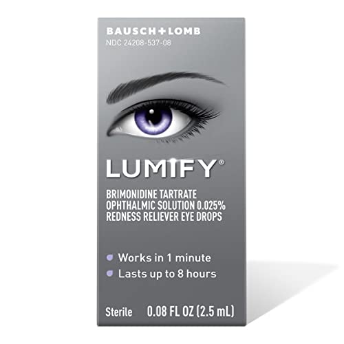 lumify-redness-reliever-eye-drops-0-08-f-3.jpg