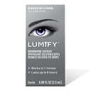 lumify-redness-reliever-eye-drops-0-08-f-3.jpg