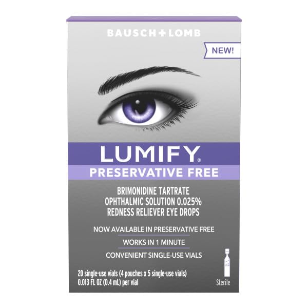 lumify-redness-reliever-eye-drops-0-08-f-2.jpg
