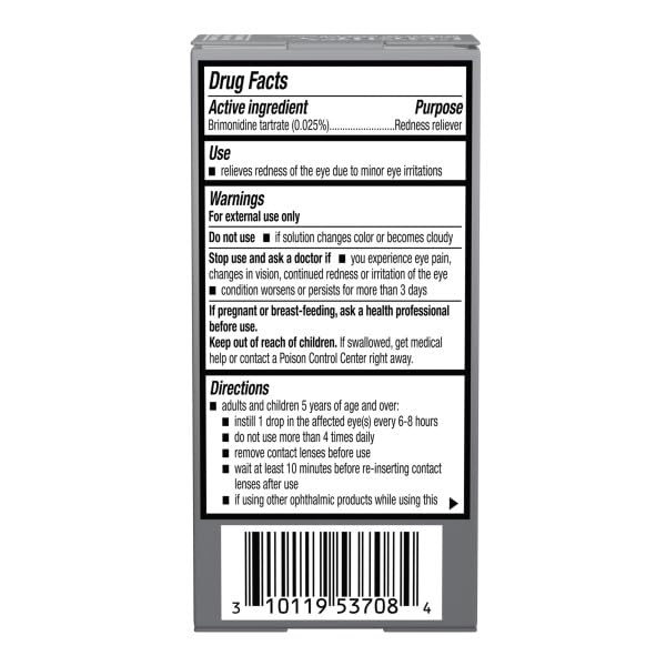 lumify-redness-reliever-eye-drops-0-08-f-4.jpg