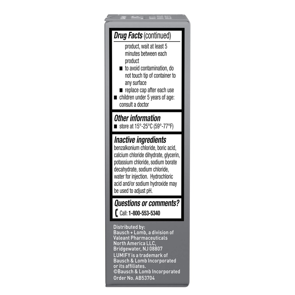 bausch-lomb-lumify-redness-reliever-eye--6.jpg