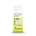 optase-allegro-lubricant-eye-drops-0-33--4.jpg