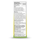 optase-allegro-lubricant-eye-drops-0-33--2.jpg
