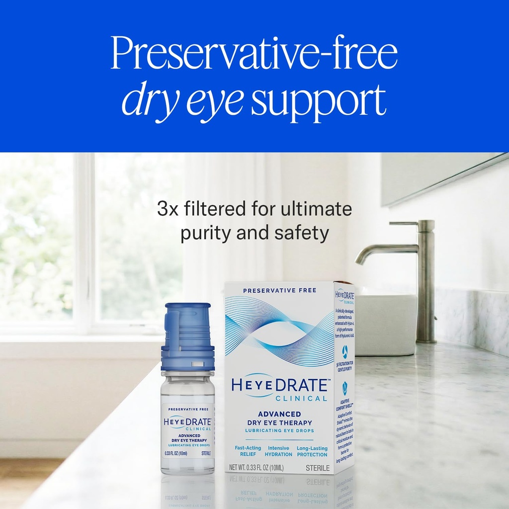 heyedrate-clinical-preservative-free-eye-6.jpg