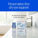 heyedrate-clinical-preservative-free-eye-6.jpg