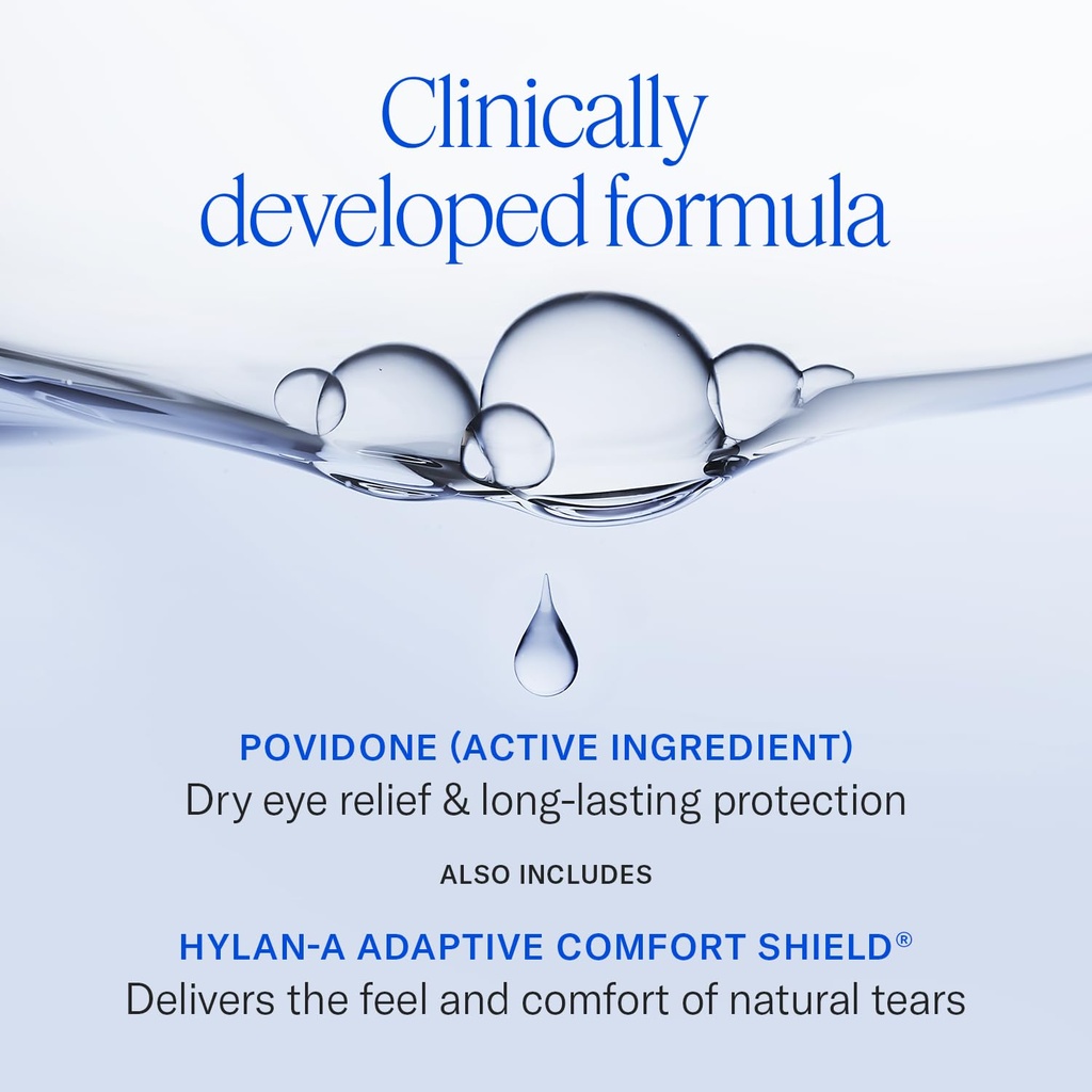 heyedrate-clinical-preservative-free-eye-4.jpg