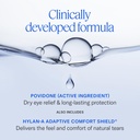 heyedrate-clinical-preservative-free-eye-4.jpg