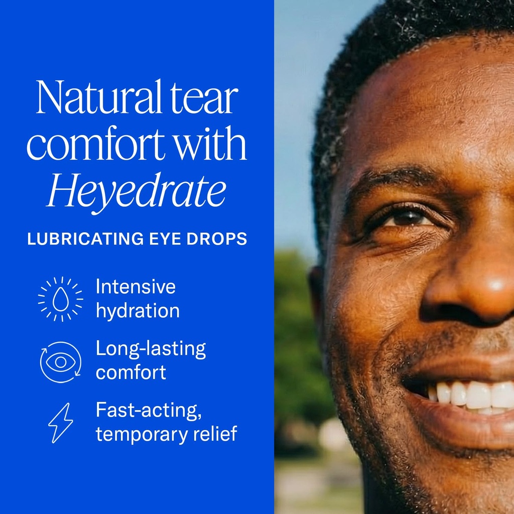 heyedrate-clinical-preservative-free-eye-3.jpg