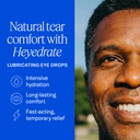 heyedrate-clinical-preservative-free-eye-3.jpg