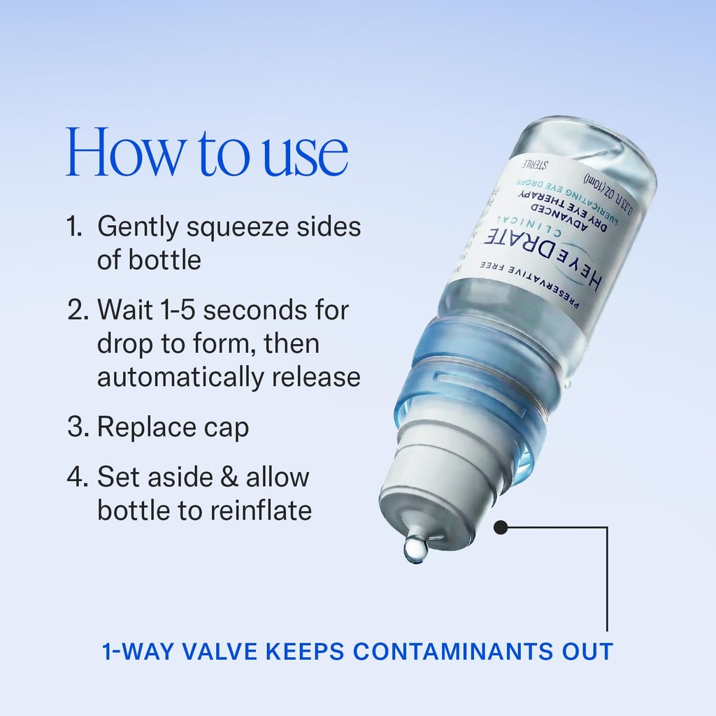 heyedrate-clinical-preservative-free-eye-2.jpg