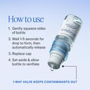 heyedrate-clinical-preservative-free-eye-2.jpg