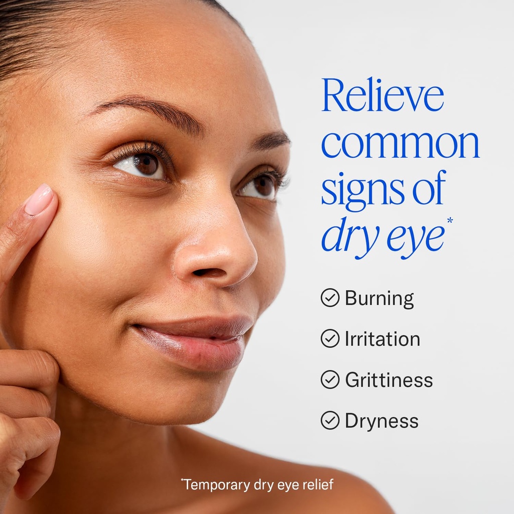 heyedrate-clinical-preservative-free-eye-5.jpg