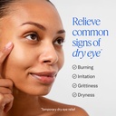 heyedrate-clinical-preservative-free-eye-5.jpg