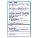 theratears-dry-eye-therapy-eye-drops-for-2.jpg