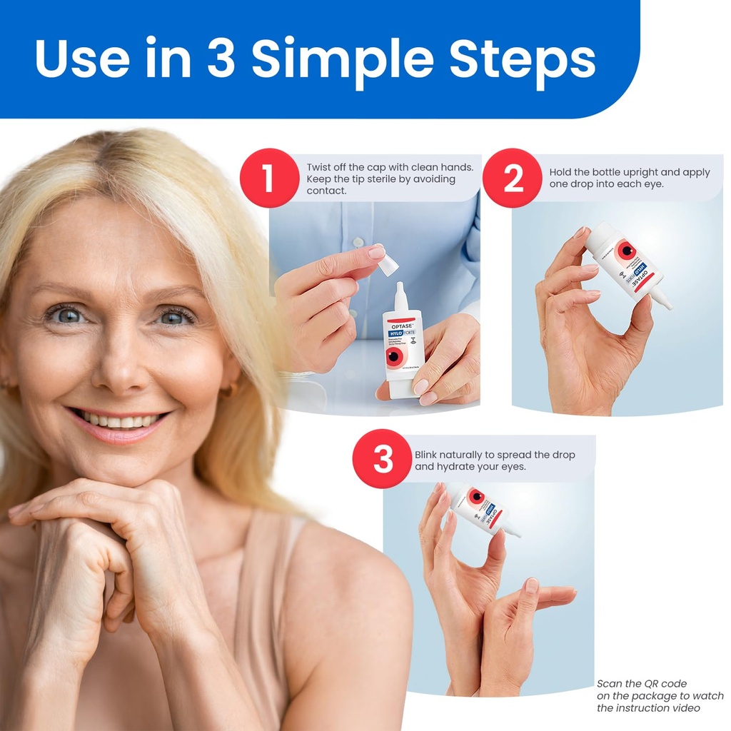 optase-hylo-forte-dry-eye-drops-preserva-6.jpg