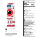 optase-hylo-forte-dry-eye-drops-preserva-2.jpg