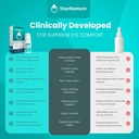 tearrestore-onedrop-preservative-free-ey-3.jpg