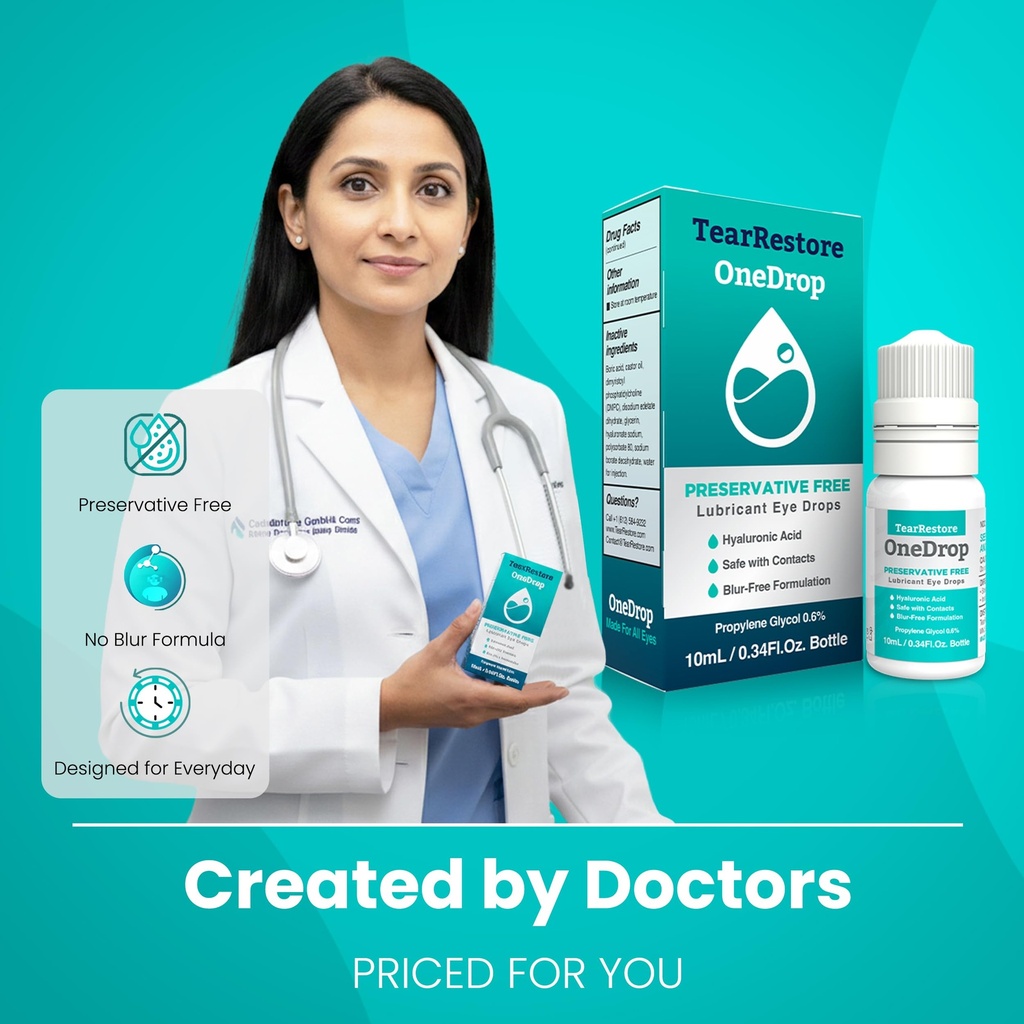 tearrestore-onedrop-preservative-free-ey-5.jpg