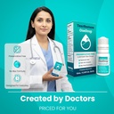 tearrestore-onedrop-preservative-free-ey-5.jpg