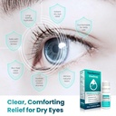 tearrestore-onedrop-preservative-free-ey-4.jpg
