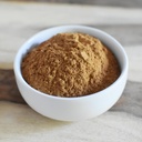 anthonys-organic-cassia-cinnamon-powder--5.jpg