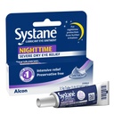 systane-nighttime-lubricant-eye-ointment-2.jpg