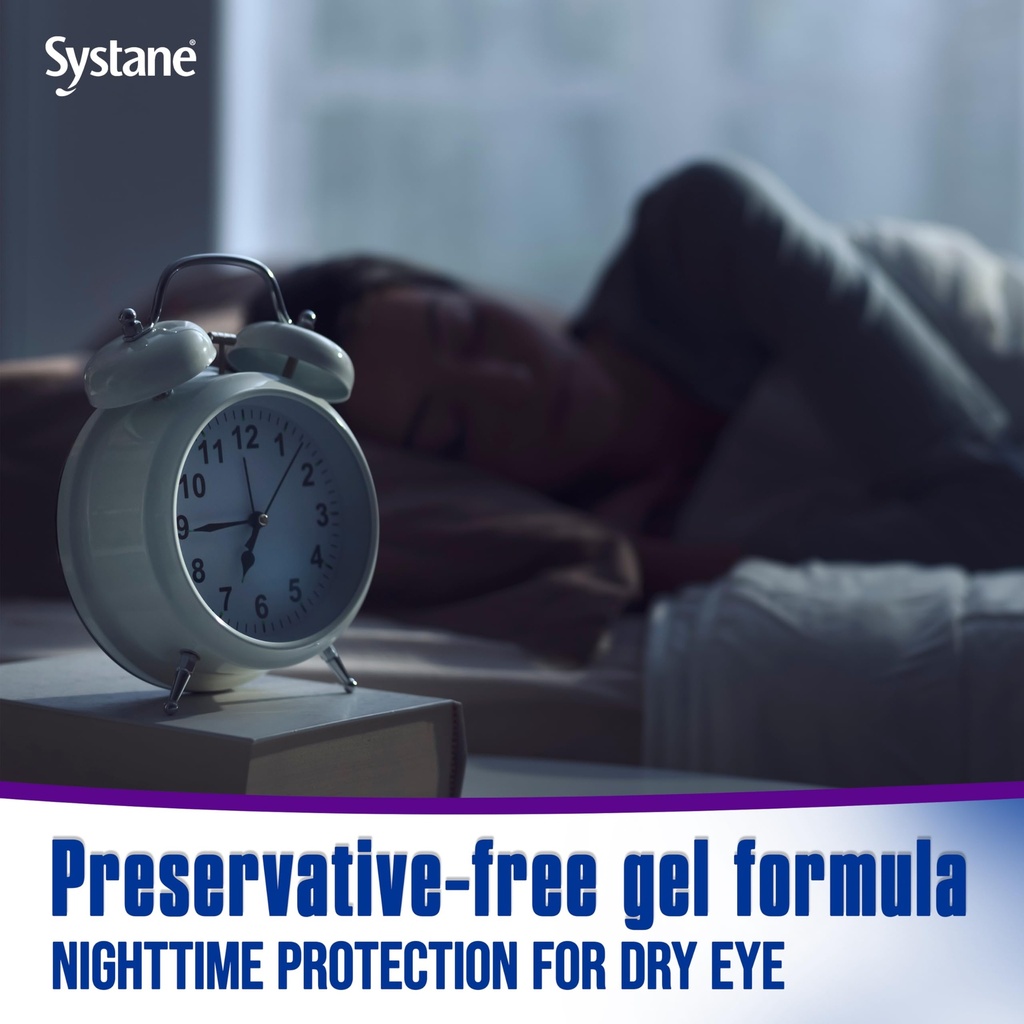 systane-nighttime-lubricant-eye-ointment-6.jpg