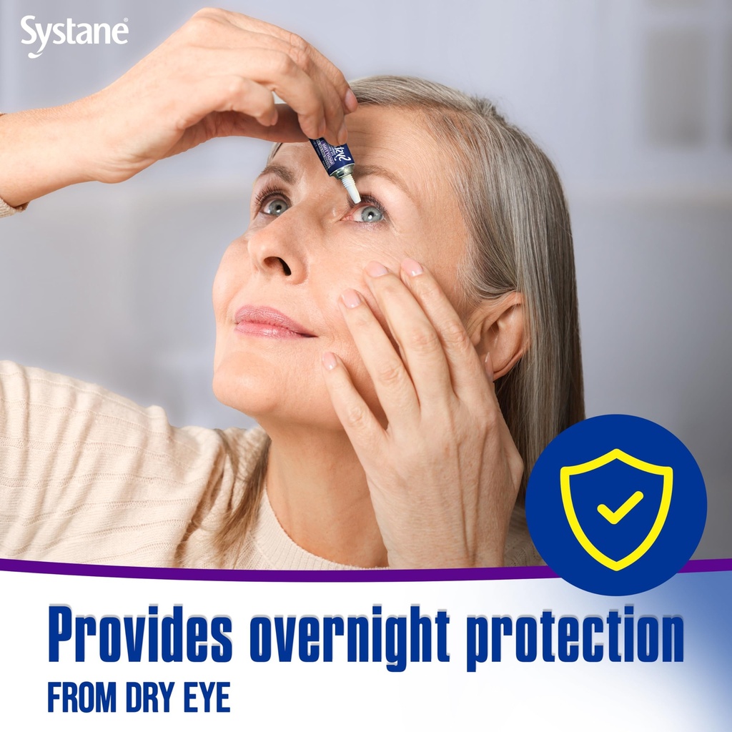 systane-nighttime-lubricant-eye-ointment-4.jpg
