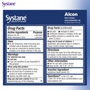 systane-nighttime-lubricant-eye-ointment-3.jpg