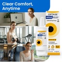 optase-hylo-relief-dry-eye-drops-0-33-fl-6.jpg