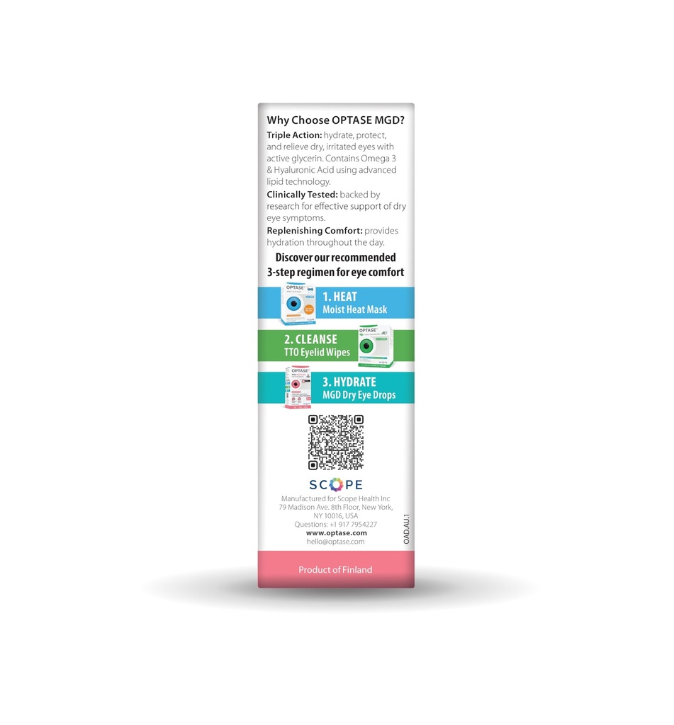 optase-mgd-advanced-dry-eye-drops-0-33-f-4.jpg