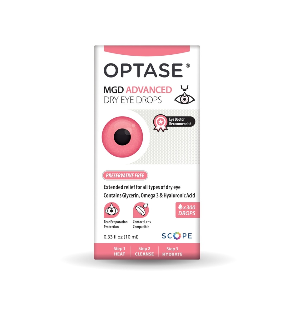 optase-mgd-advanced-dry-eye-drops-0-33-f-5.jpg