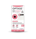 optase-mgd-advanced-dry-eye-drops-0-33-f-5.jpg