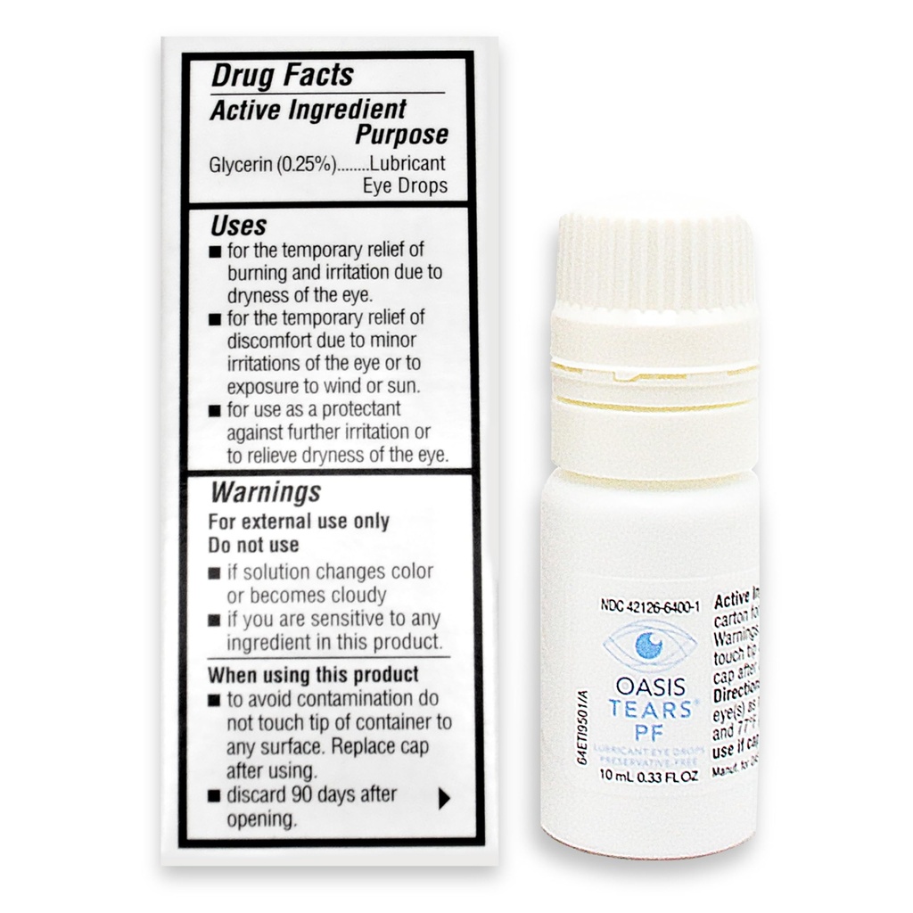 oasis-tears-ot6400-pf-preservative-free--3.jpg