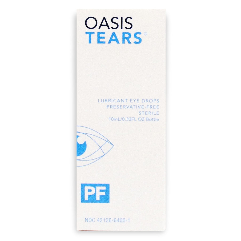 oasis-tears-ot6400-pf-preservative-free--2.jpg