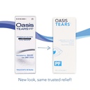 oasis-tears-ot6400-pf-preservative-free--5.jpg