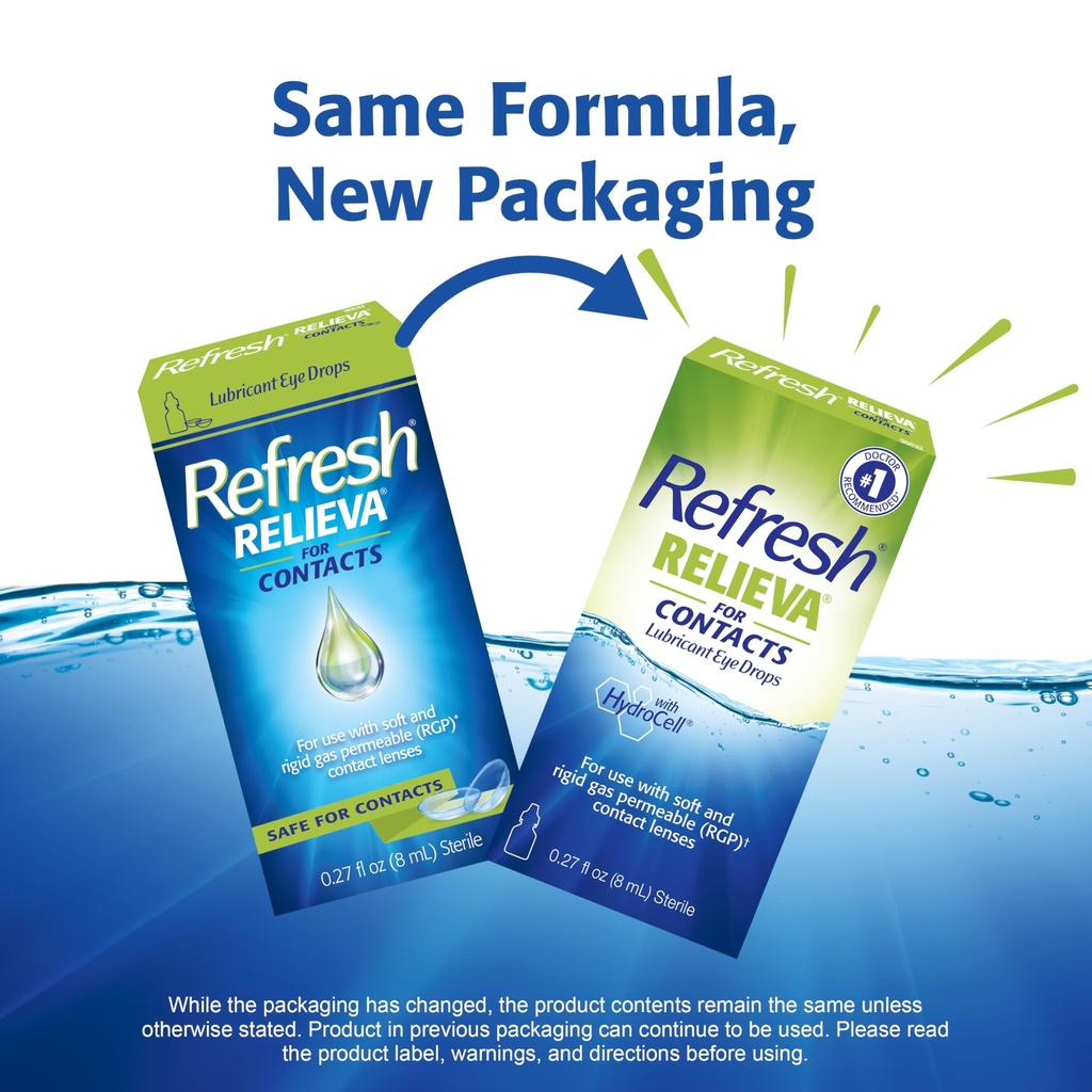refresh-relieva-for-contacts-lubricant-e-2.jpg