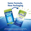 refresh-relieva-for-contacts-lubricant-e-2.jpg