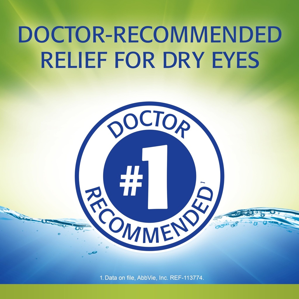 refresh-relieva-for-contacts-lubricant-e-3.jpg
