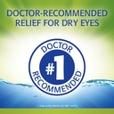 refresh-relieva-for-contacts-lubricant-e-3.jpg