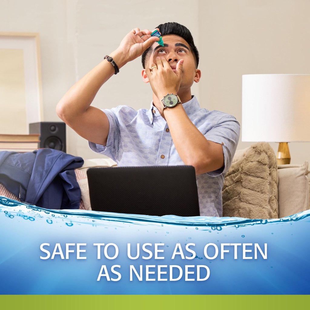 refresh-relieva-for-contacts-lubricant-e-5.jpg