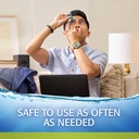 refresh-relieva-for-contacts-lubricant-e-5.jpg