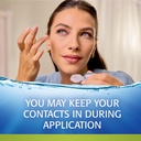 refresh-relieva-for-contacts-lubricant-e-6.jpg