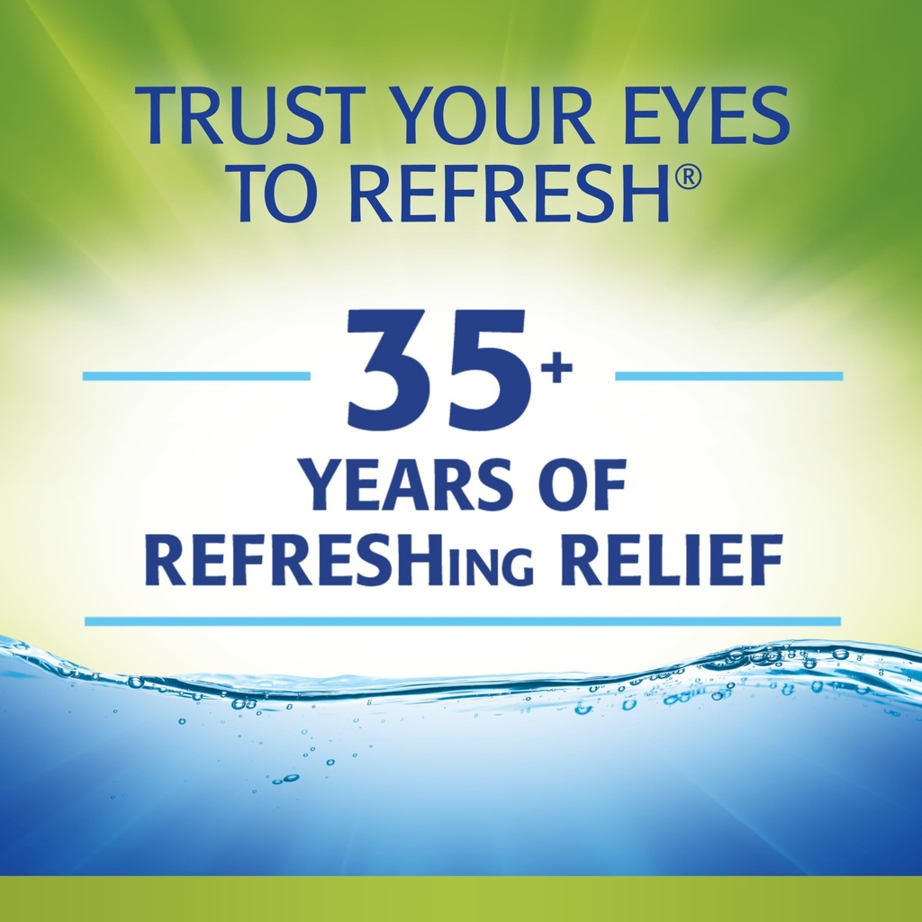 refresh-relieva-for-contacts-lubricant-e-4.jpg