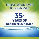 refresh-relieva-for-contacts-lubricant-e-4.jpg
