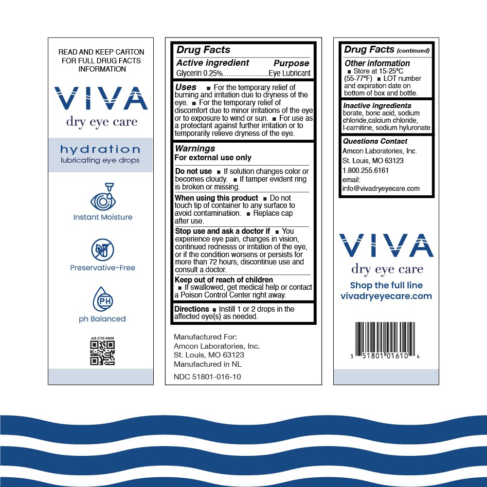 viva-hydration-eye-drops-preservative-fr-6.jpg